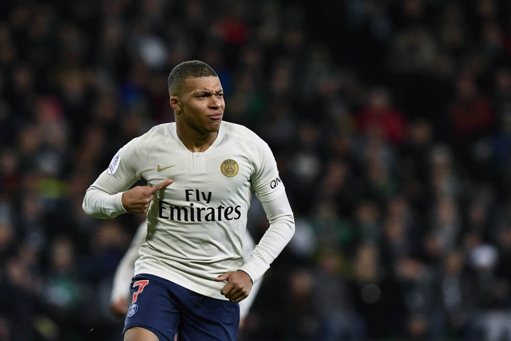 A股行情提前点燃,这三大主线反转你的投资认知